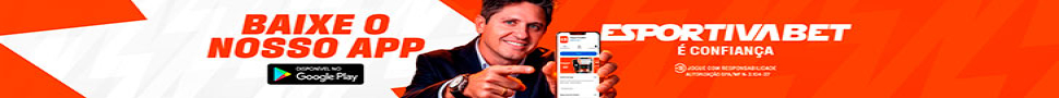 https://ajuda.esportiva.bet/aplicativo/?_gl=1*1p5mmey*_gcl_au*MjA5MjU1MzQ5My4xNzc2MTE1MDIy*_ga*MTEzMzg3NjY3OC4xNzc2MTE1MDIz*_ga_TVDHCDVJM5*czE3NzczMTczOTMkbzIkZzEkdDE3NzczMTg2NzAkajYwJGwwJGgw