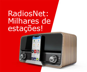 https://www.radios.com.br/aovivo/radio-lider-arapiraca-1019-fm/32269