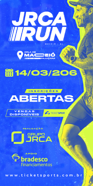 https://www.ticketsports.com.br/e/jrca-run-74561