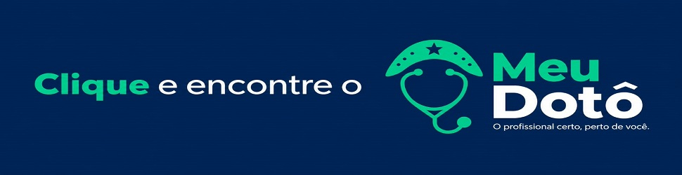 https://meudoto.com/