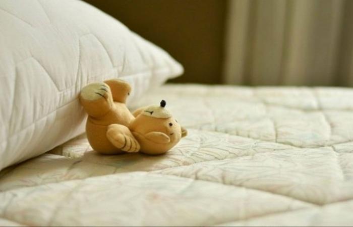 A Síndrome do Ninho Vazio: Quando a Partida dos Filhos Abala o Mundo Interior dos Pais