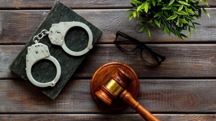 As excludentes de ilicitude além das previstas no artigo 23 do Código Penal