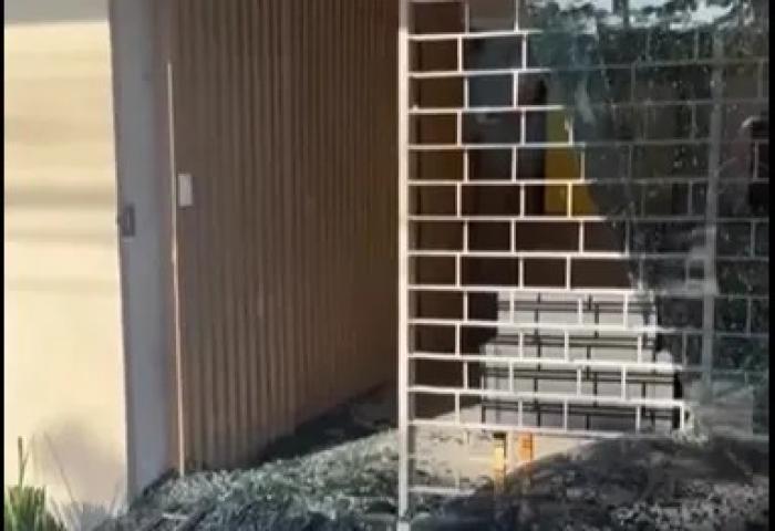 Silenciar a voz não é opção