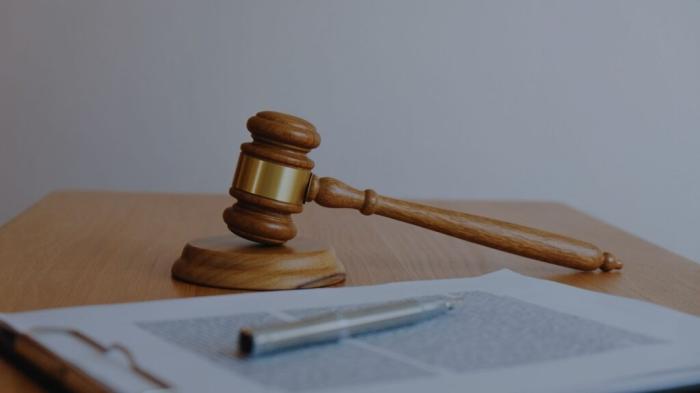 Da impossibilidade de lavratura de Termo Circunstanciado de Ocorrência (TCO) nos crimes de ação penal privada   