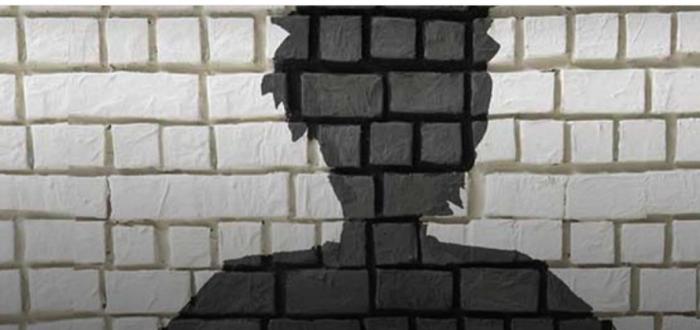 A Síndrome da Criança Eterna