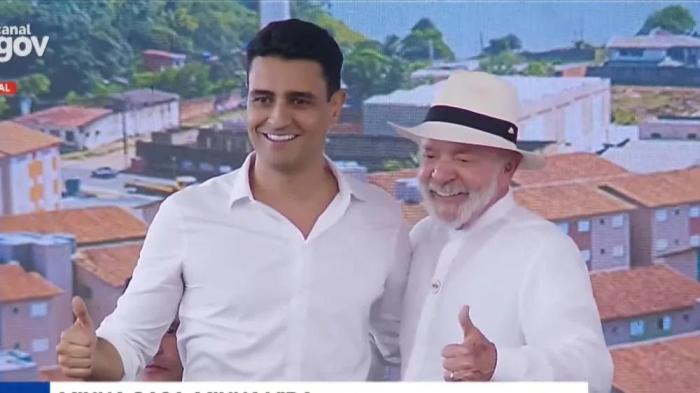 Sem o PL, JHC vira uma aposta difícil, até para ele mesmo