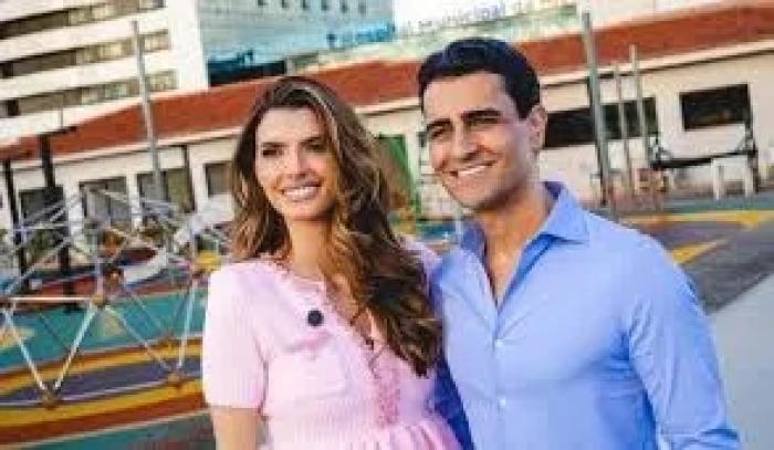 Prefeito de Maceió lidera migração partidária para o PSDB