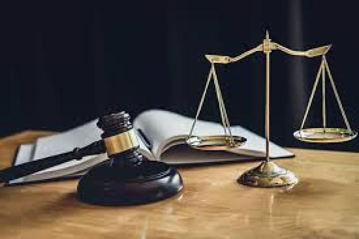 A (in)compatibilidade entre a colaboração premiada, o ANPP e o direito ao silêncio à luz do princípio nemo tenetur se detegere