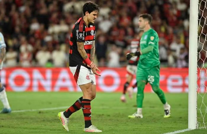 A Medicina Esportiva Entre a Arte e a Pressão