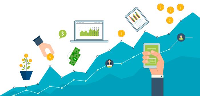 Descubra as habilidades essenciais e profissões em alta no futuro digital.