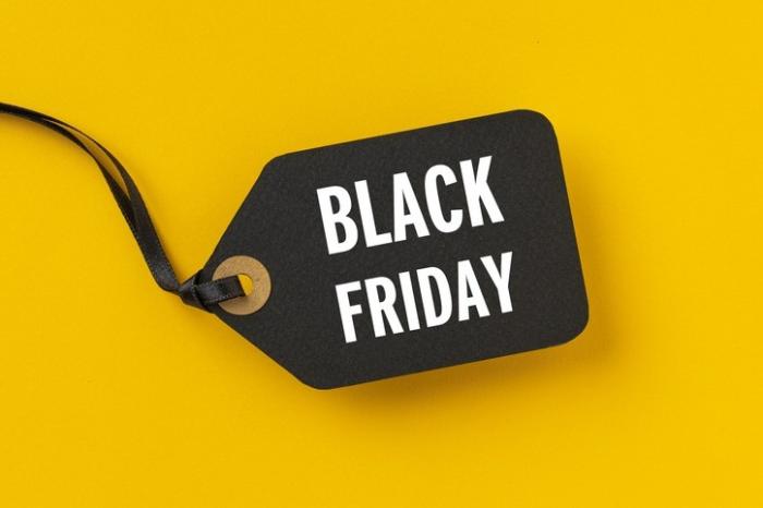 Black Friday sem calotes: guia para comprar inteligente