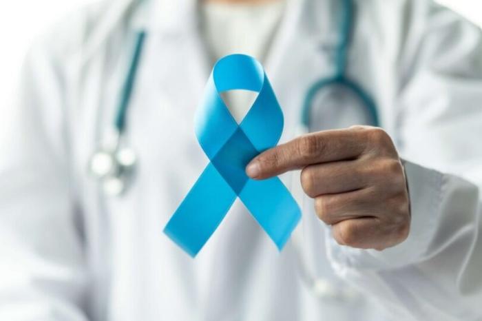 Novembro Azul: Um papo sincero sobre saúde masculina