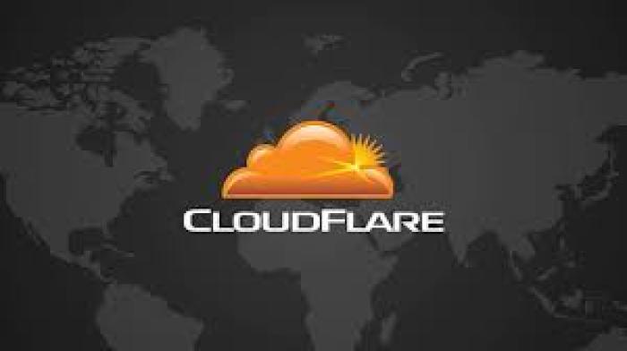 O que é o Cloudflare, serviço que derrubou parte da Internet