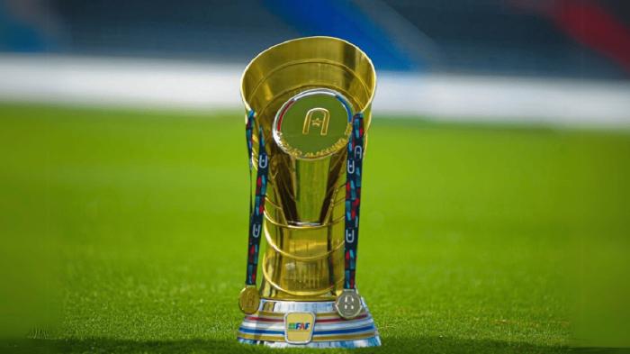 Campeonato Alagoano 2026: tradição, competitividade e um futuro ainda mais promissor