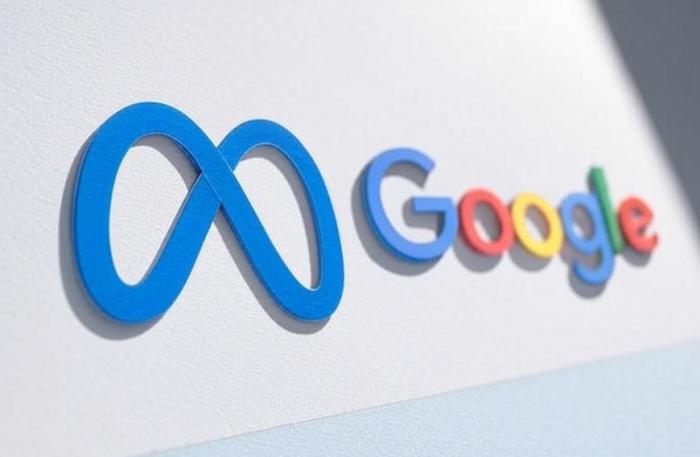 Meta negocia compra bilionária de chips da Google