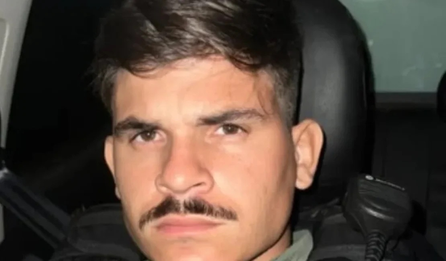 PM alagoano é baleado na cabeça por colega durante ocorrência em Pernambuco