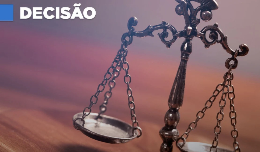 Justiça determina retorno de servidores que ocupavam cargos de Guarda Municipal em Quebrangulo