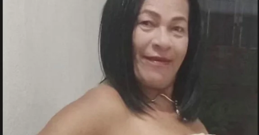 Após uma semana de buscas, corpo de mulher é localizado no Rio São Francisco