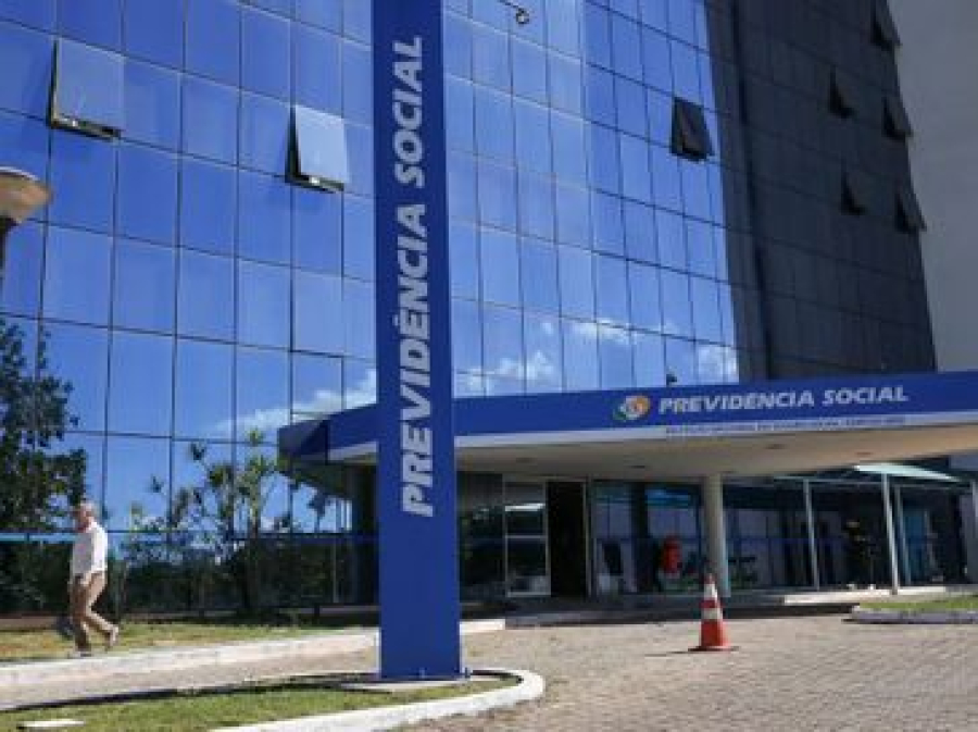 INSS permite contratação de consignado sem biometria facial pelo Meu INSS