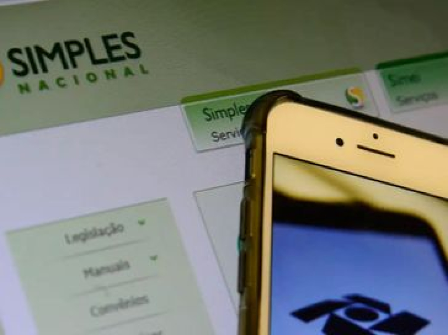 Simples Nacional: empresas terão até setembro para optar pelo regime em 2027