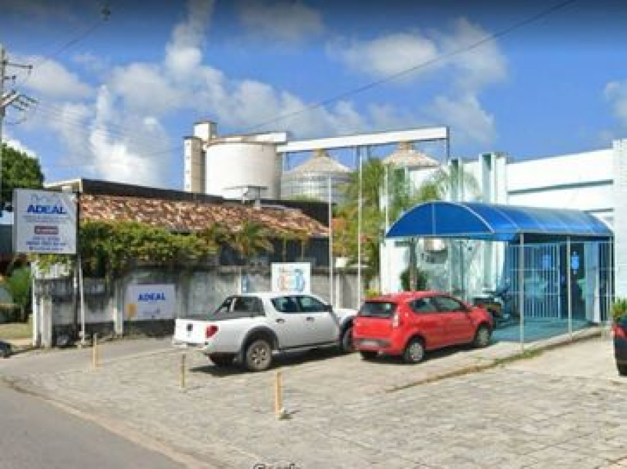 Adeal abre concurso com 21 vagas e salário de R$ 7,3 mil em Alagoas