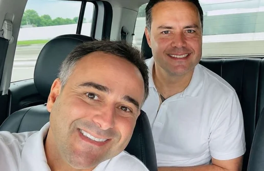 MDB rebate impugnação e garante que Yale está apto para ser vice de Renan Filho