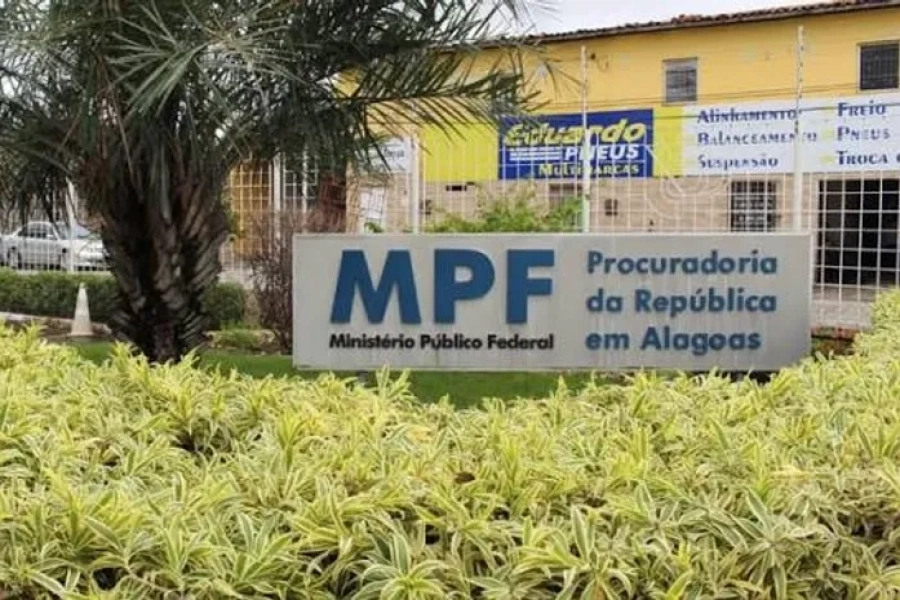 Audiência pública em Arapiraca debate criação da Catrapovos em Alagoas