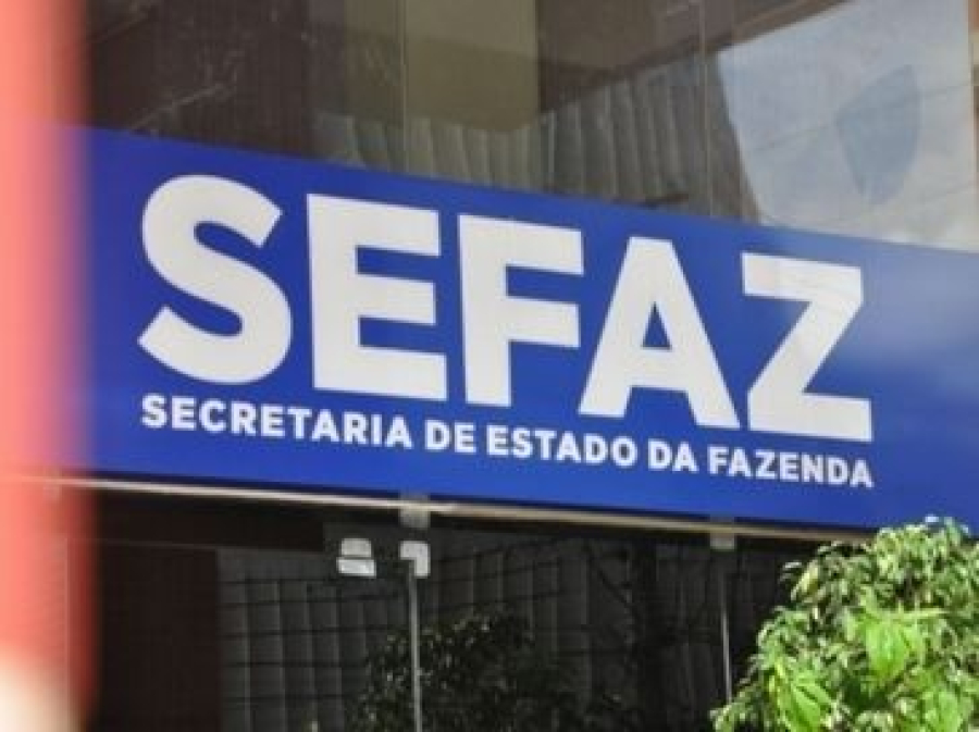 Sefaz-AL abre concurso para Auditor Fiscal com salário inicial de R$ 25,2 mil