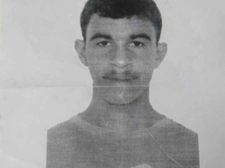 TJAL julga nesta quarta-feira (26) recurso de policiais condenados no caso Davi da Silva