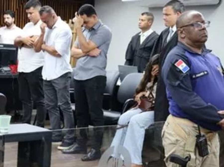 TJAL adia julgamento de recurso de PMs condenados pela morte de Davi Silva