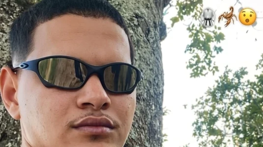 Criminoso investigado por homicídios morre em confronto com a PM em Arapiraca