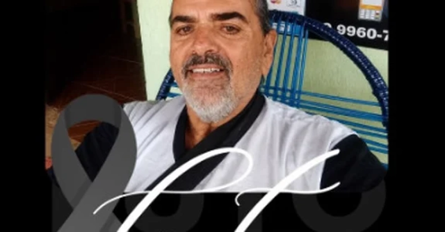 Morre Eunildo Barbosa, uma das vozes que ajudaram a construir a história da torcida do ASA