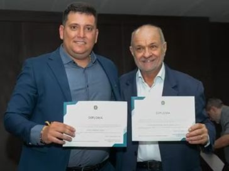  TRE-AL mantém cassação de prefeito e vice de Piaçabuçu