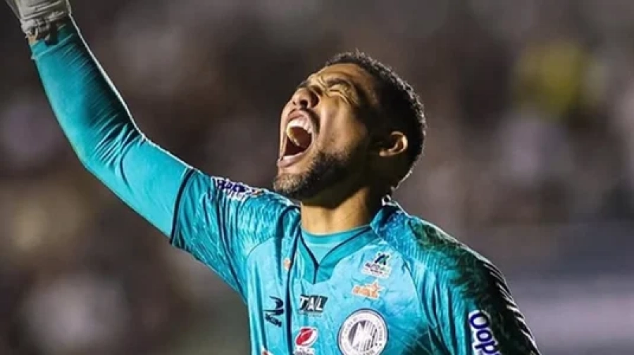 ASA está na final da Série D após empate com o Gama no Distrito Federal