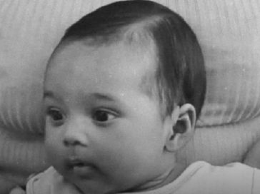  Laudo deve esclarecer causa da morte de bebê de dois meses no Sertão de Alagoas