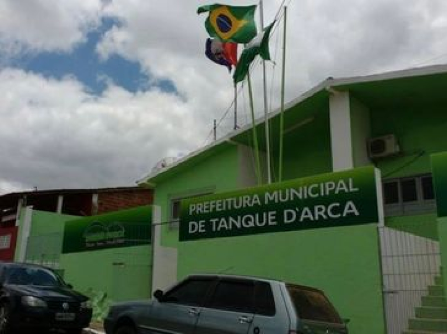 MP cobra regularização de repasses atrasados a abrigo que acolhe crianças em Tanque d’Arca