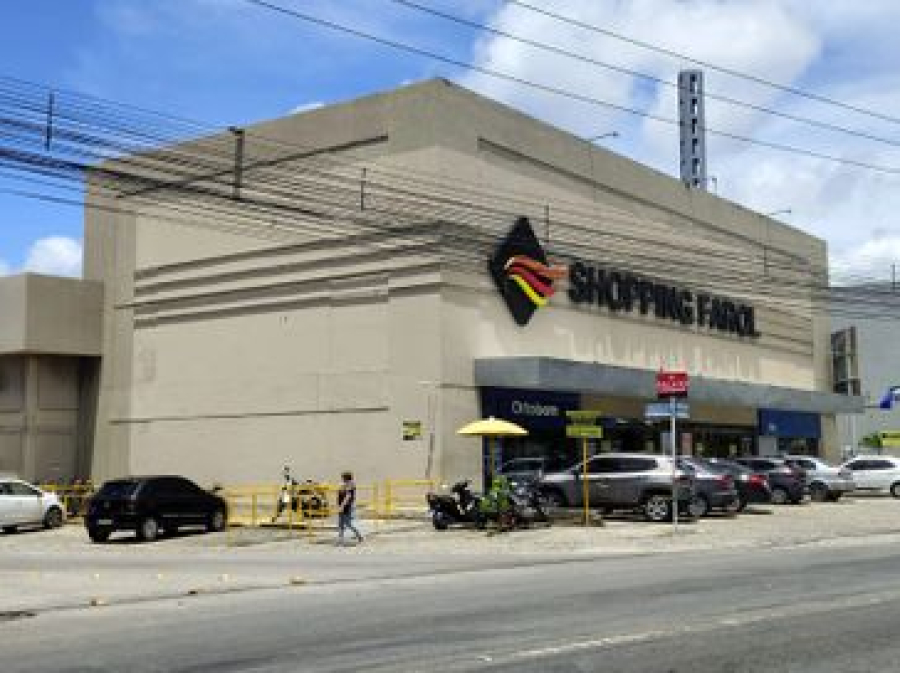 Braskem terá de indenizar restaurante em R$ 1,28 milhão por prejuízos ligados ao esvaziamento de Maceió