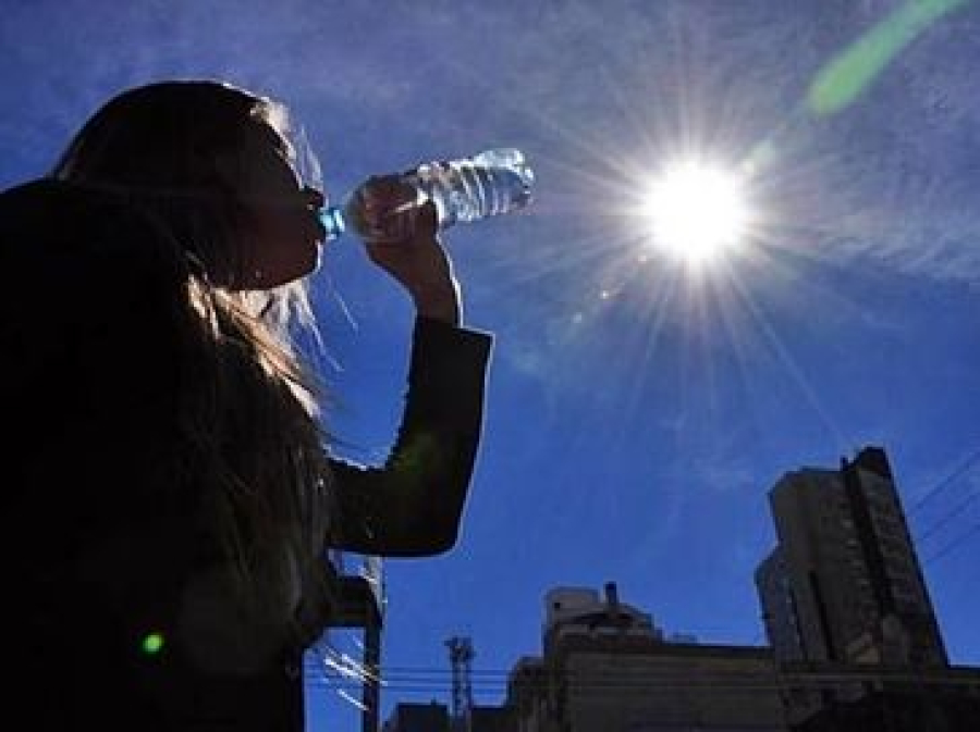 Alerta de tempo seco atinge 34 cidades de Alagoas nesta quarta-feira, 2