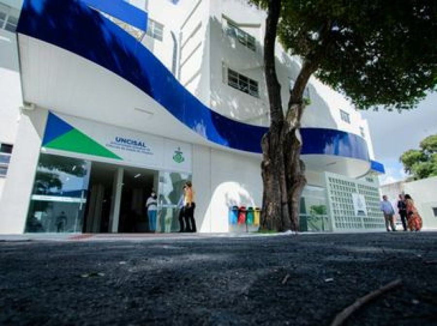  TJAL deve analisar pedido para garantir permanência de 158 estudantes na Uncisal