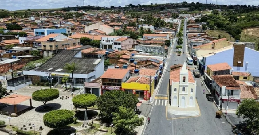 MPAL denuncia motorista da Prefeitura de Feira Grande por importunação sexual