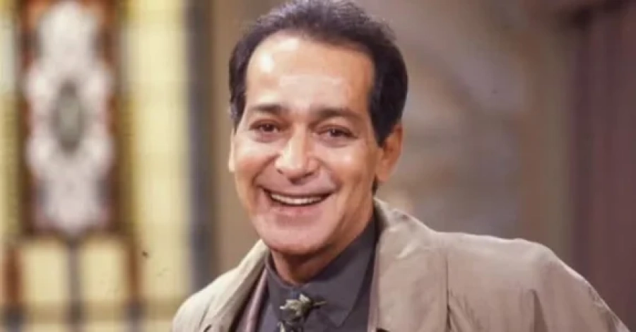 Morre Gracindo Jr., aos 83 anos, após mais de cinco décadas de carreira artística