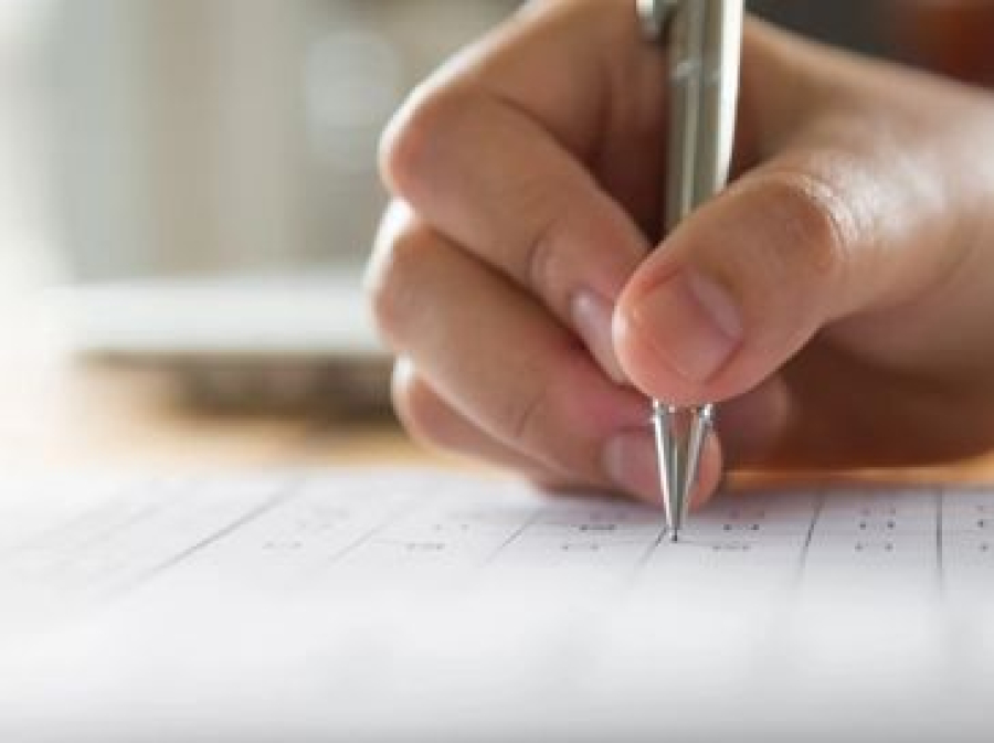 Concurso da Seplag-AL divulga resultado das provas objetivas e abre prazo para recursos da discursiva