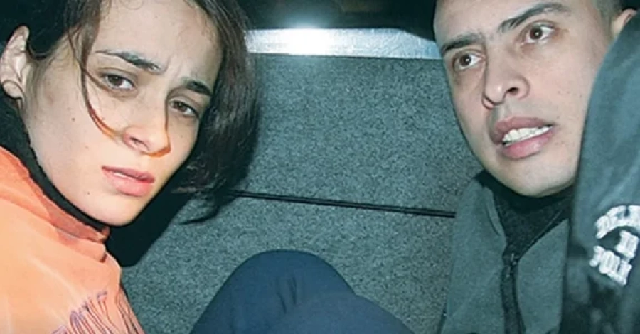STJ mantém Alexandre Nardoni e Anna Jatobá no regime aberto e rejeita pedido de prisão