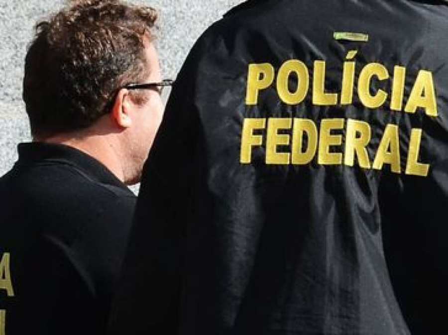 PF desarticula esquema de fraudes contra a Caixa com uso de documentos falsificados em Alagoas