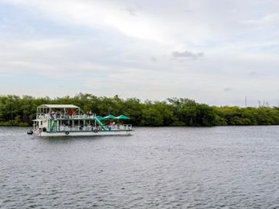 Homem desaparecido é encontrado morto às margens da Lagoa Mundaú, em Maceió