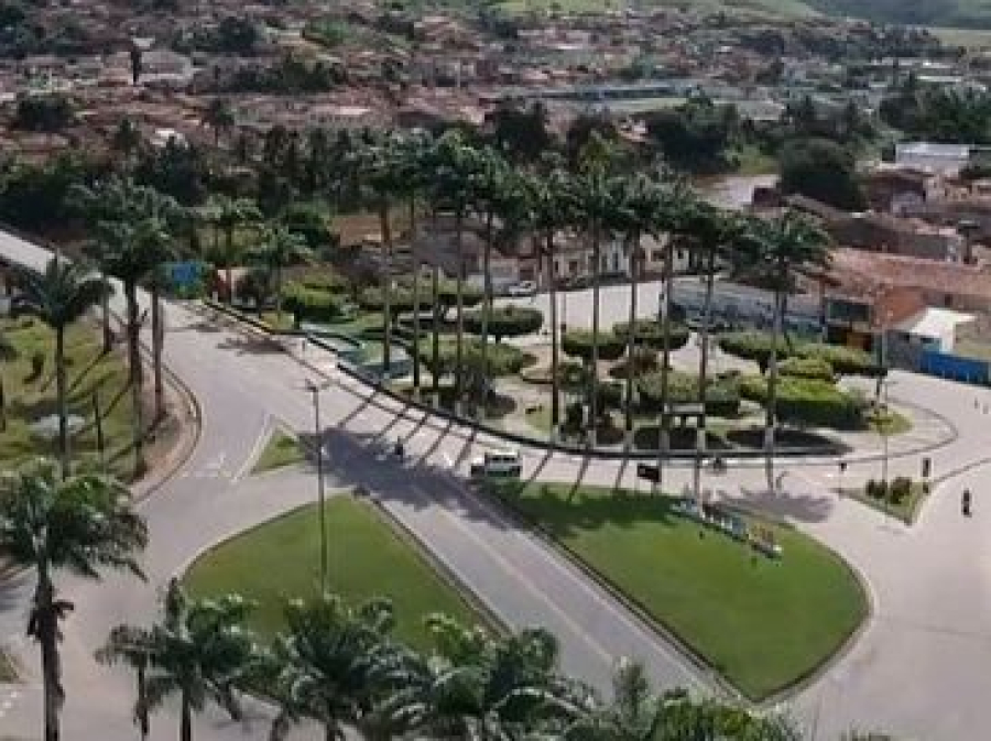 Câmara de Atalaia é alvo de investigação do MP após sucessivas reconduções na Mesa Diretora