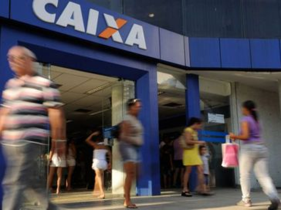 Bancários de Alagoas entram em greve na quinta-feira (10) após rejeitarem proposta