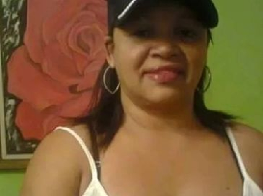 Quase 11 anos depois, PM captura em Arapiraca último condenado pela morte de enfermeira em Batalha