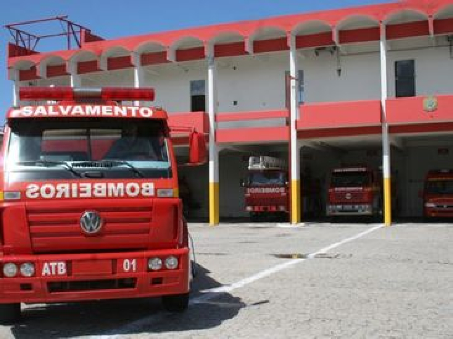 Concursos da PM e dos Bombeiros de AL reabrem inscrições após decisões judiciais