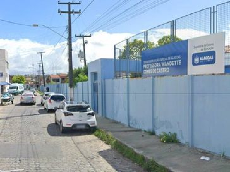 MP investiga possíveis falhas no atendimento a alunos com deficiência em Maceió